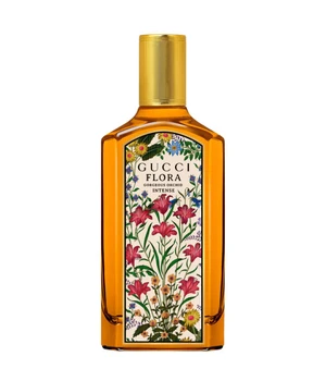 Gucci Flora by Gucci Gorgeous Orchid Intense Spray