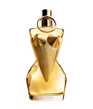 Jean Paul Gaultier Divine Eau de Parfum Spray