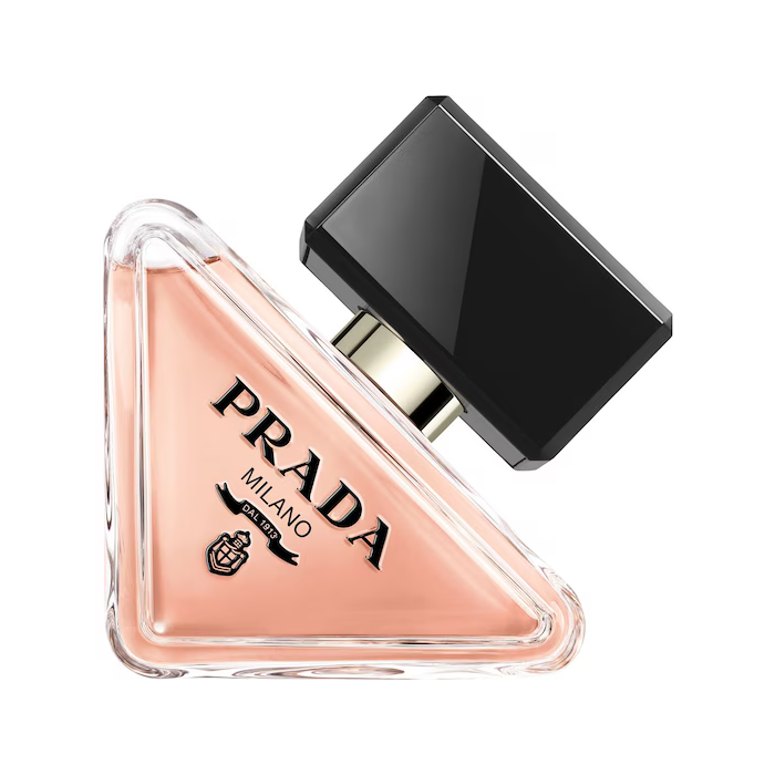 Prada Paradoxe Eau de Parfum Spray