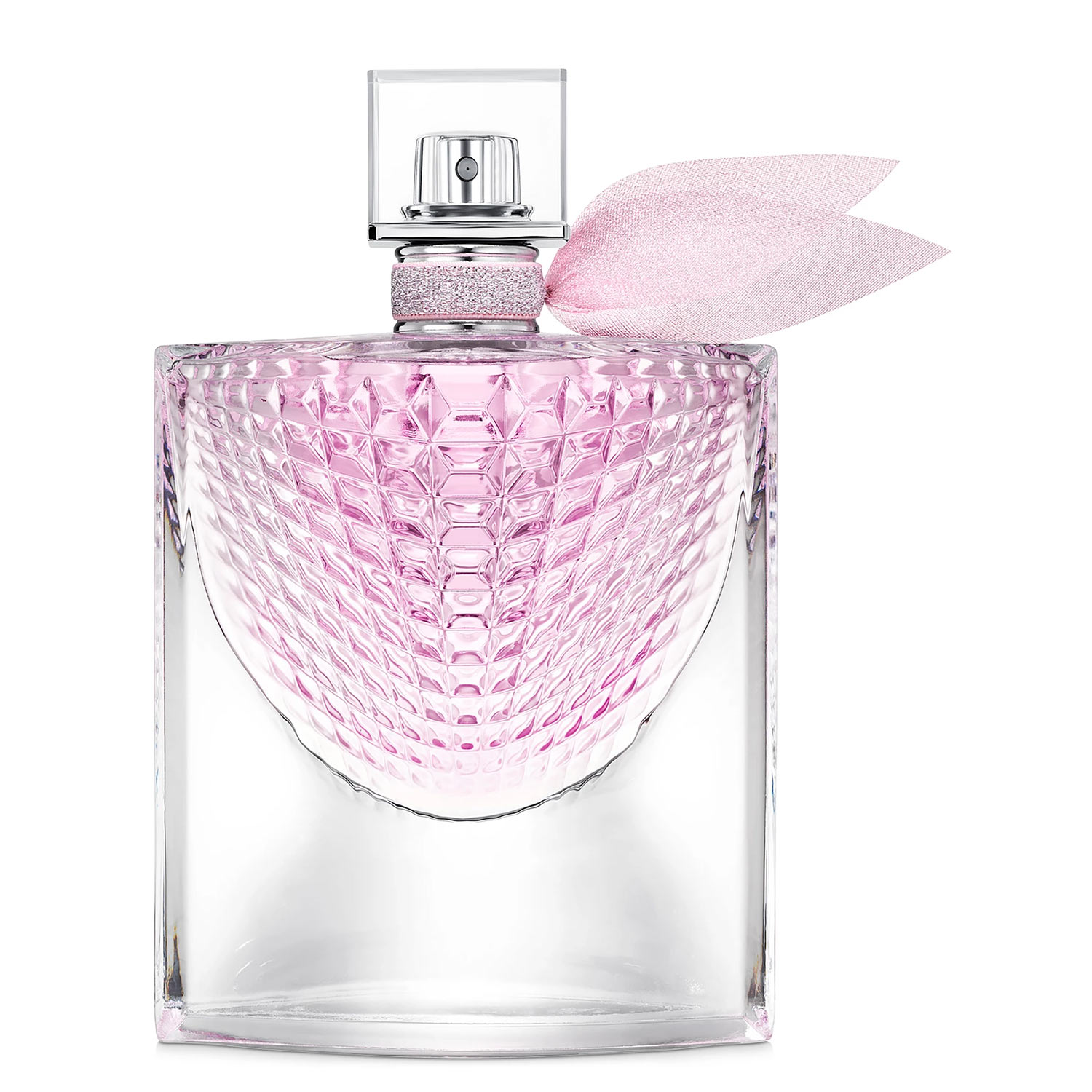 Lancôme La Vie Est Belle Flowers Of Happiness L'Eau de Parfum Spray