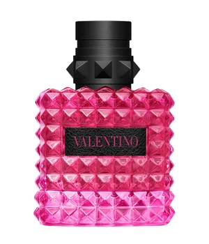 Valentino Donna Born In Roma Extradose Parfum Spray