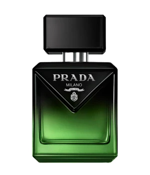 Prada Paradigme Le Parfum Spray