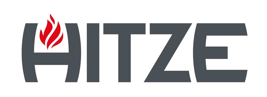 Hitze