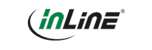 Inline