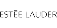 Estée Lauder