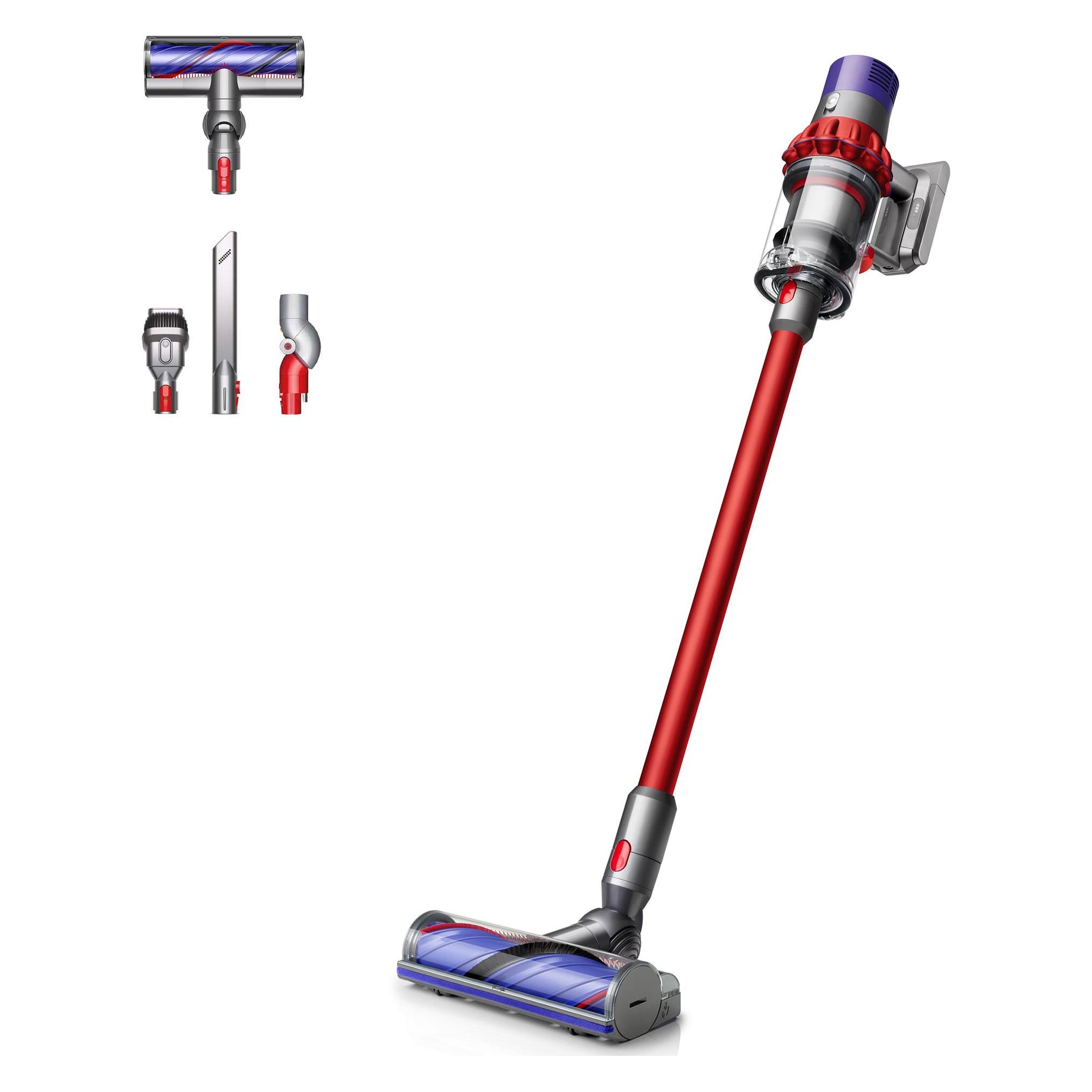 Dyson V10 Origin (150 AW)