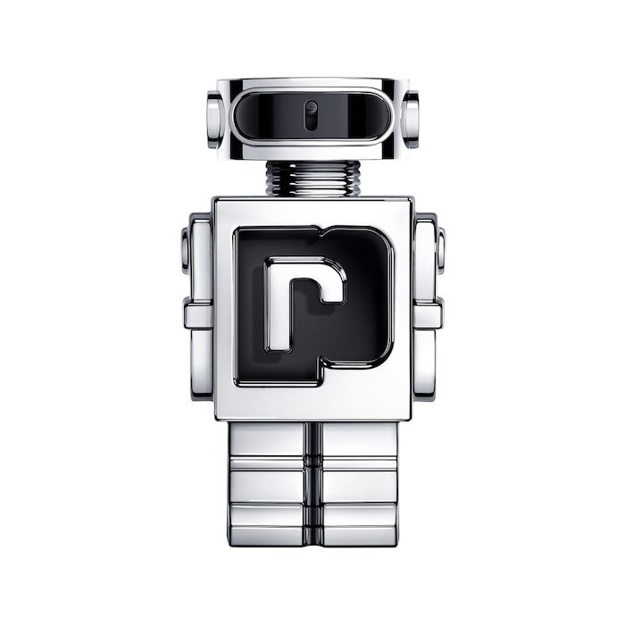 Paco Rabanne Phantom Eau de Toilette Spray