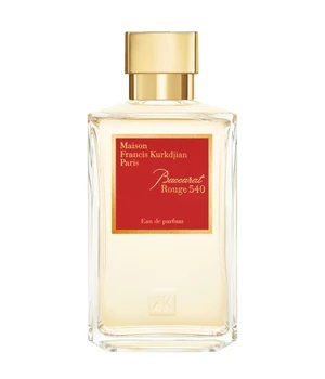 Maison Francis Kurkdjian Baccarat Rouge 540 Eau de Parfum Spray