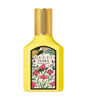 Gucci Flora Gorgeous Orchid Eau de Parfum Spray