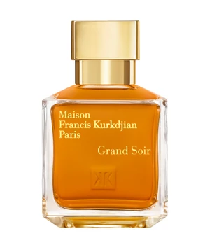 Maison Francis Kurkdjian Paris Grand Soir Eau de Parfum Spray