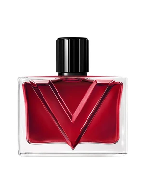 Valentino Vendetta Donna Eau de Parfum Spray