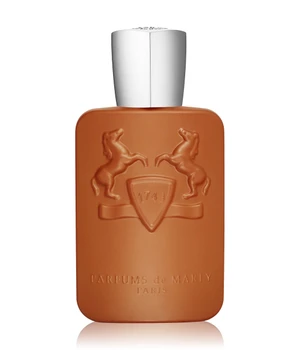 Parfums de Marly Althair Eau de Parfum Spray