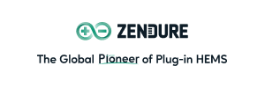 Zendure