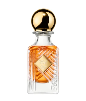 Kilian Angels' Share Paradis Eau de Parfum Spray