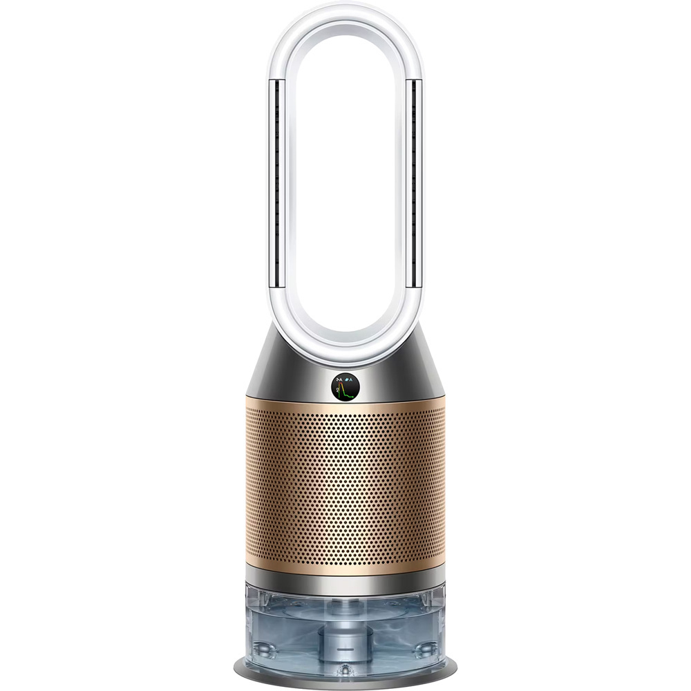 Dyson Luftreiniger Humidify+Cool PH2 De-NOx PH05