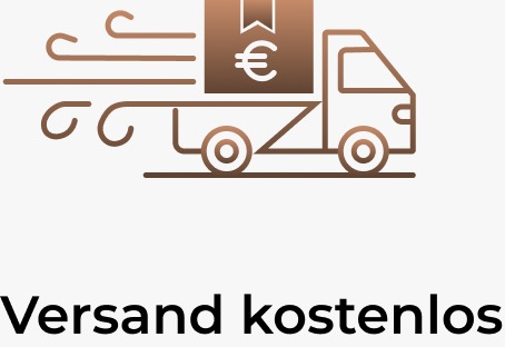 Kundenservice