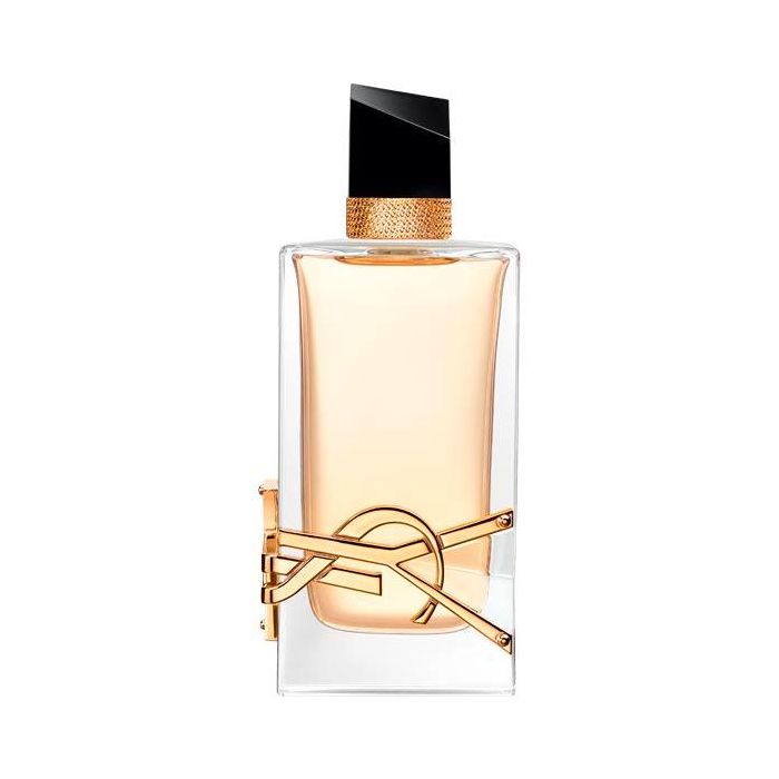 Yves Saint Laurent Libre Eau de Toilette Spray