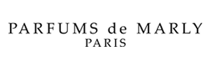 Parfums de Marly