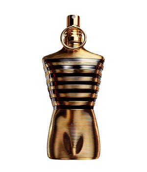 Jean Paul Gaultier Le Male Elixir Eau de Parfum Spray