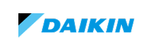 Daikin