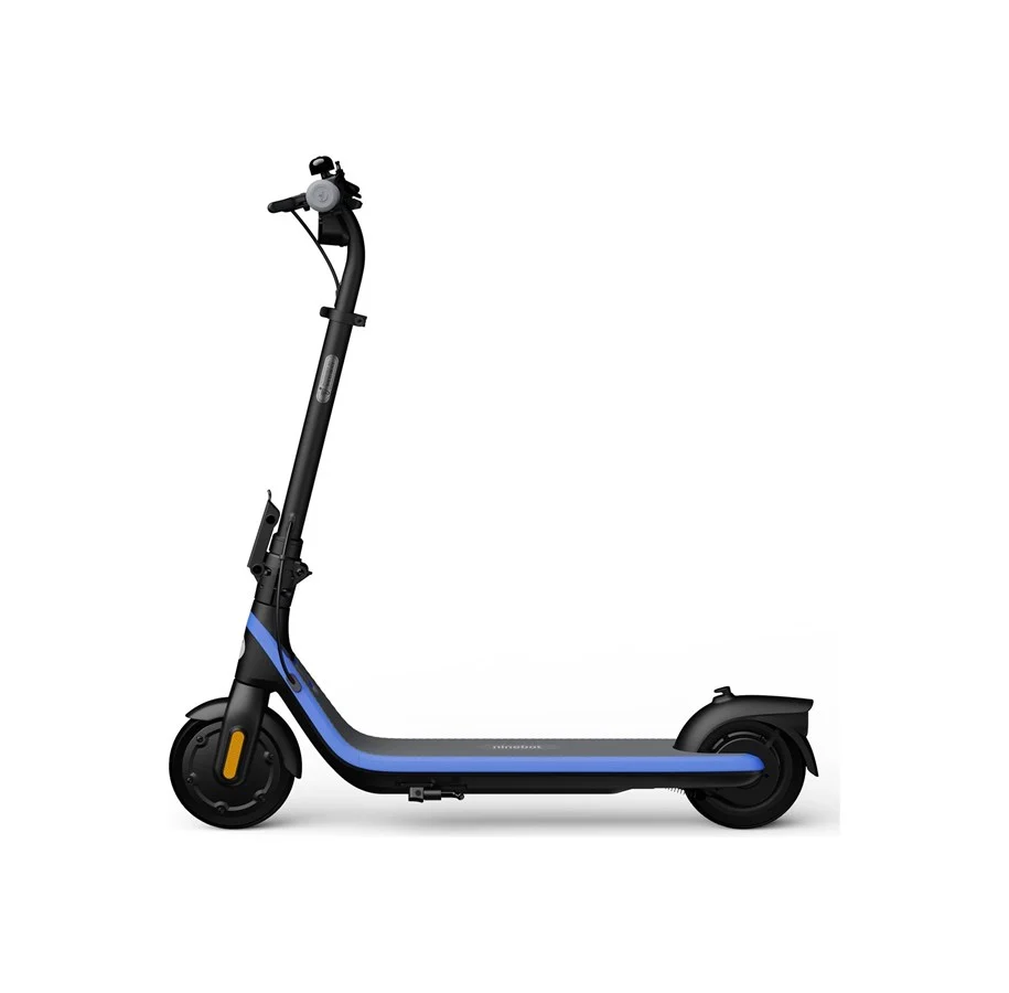 Segway Ninebot KickScooter C2 Pro E (16 km/t)