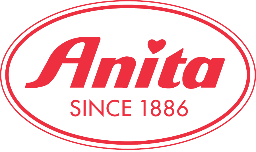Anita