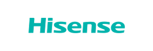 Hisense