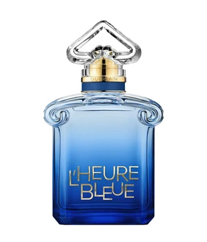 Guerlain L’Heure Bleue Eau de Parfum Spray