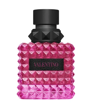 Valentino Donna Born In Roma Extradose Parfum Spray