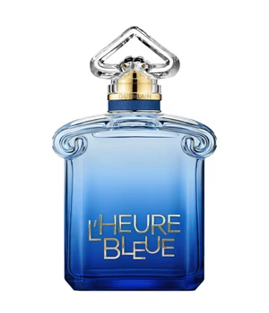 Guerlain L’Heure Bleue Eau de Parfum Spray
