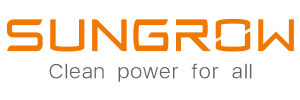Sungrow