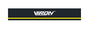 Viron