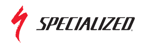 Specialized