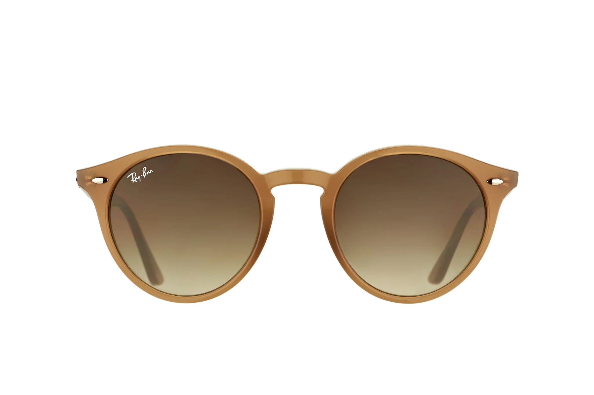 Ray-Ban RB2180 Sonnenbrille