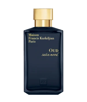 Maison Francis Kurkdjian Oud satin mood Eau de Parfum Spray