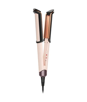 Dyson Corrale™ CoolShine™ Hair Straightener