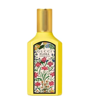 Gucci Flora Gorgeous Orchid Eau de Parfum Spray