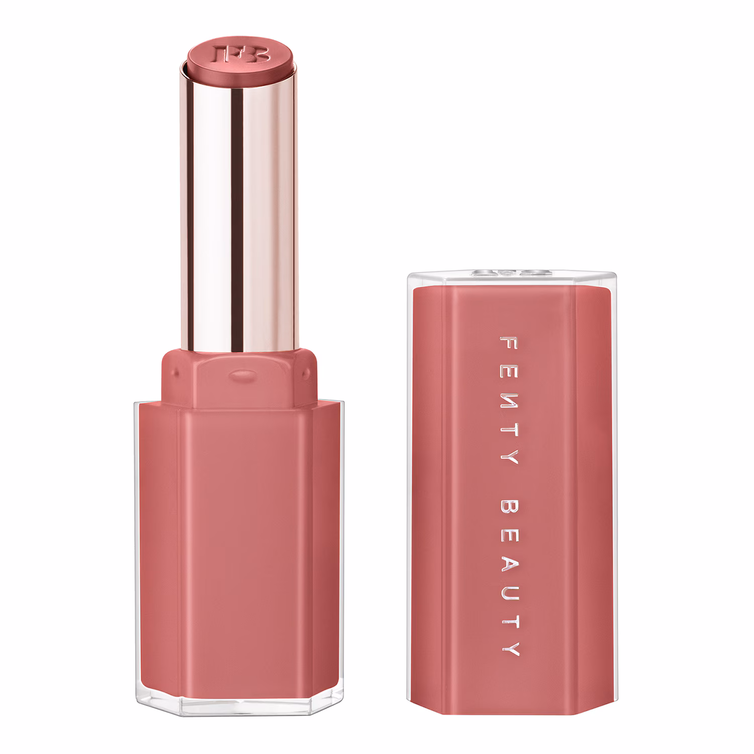 Fenty Beauty Gloss Bomb Stix - Glänzender Gloss-Stick