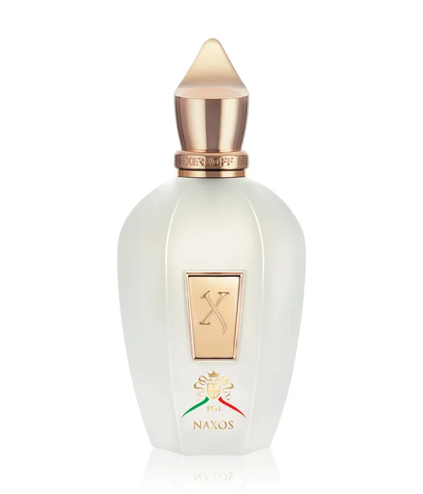 XERJOFF XJ1861 Naxos Eau de Parfum Spray