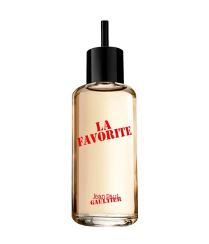 Jean Paul Gaultier La Favorite Eau de Parfum Spray