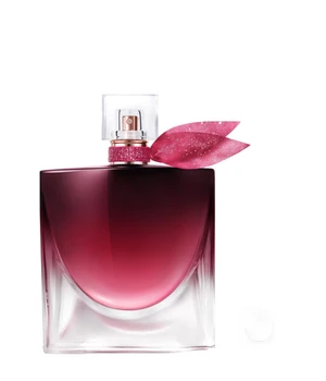 Lancôme La Vie Est Belle L'Elixir Very Cherry Eau de Parfum Spray