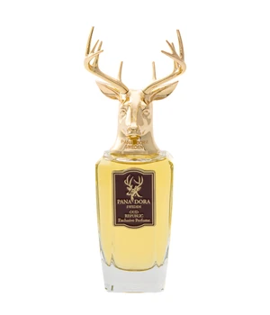 Pana Dora Oud Republic Extrait de Parfum Spray