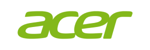 Acer