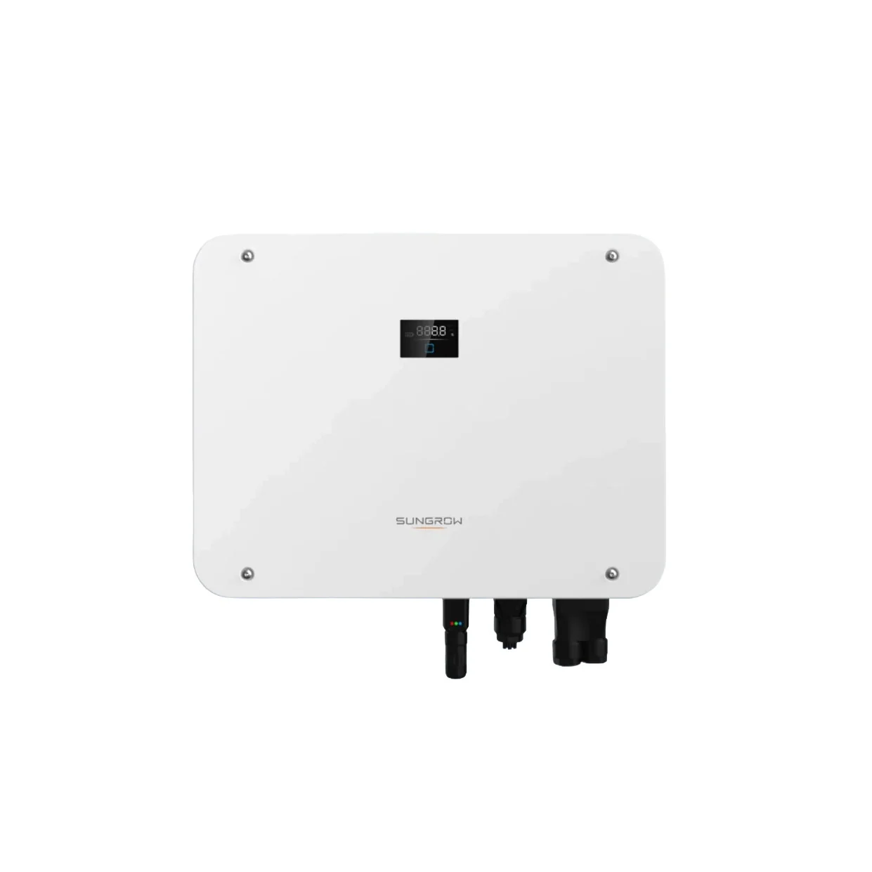 Sungrow Hybrid-Wechselrichter SH15T-V11 15kW