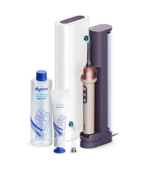 Dyson CameraJet™ Creamic Pink/Roségold
