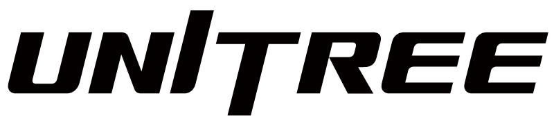 Unitree