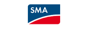 SMA