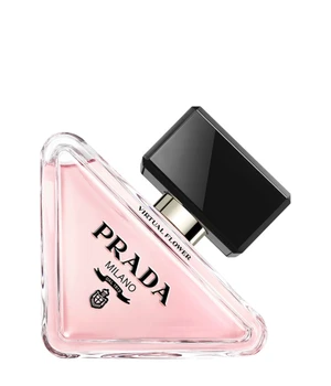 Prada Paradoxe Virtual Flower Eau de Parfum Spray