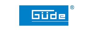 Güde