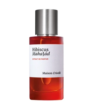 Maison Crivelli Hibiscus Mahajád Extrait de Parfum Spray